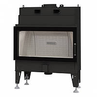 Кимінна топка Bef Home Therm 10