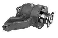 Карданний привод МТЗ-80, МТЗ-82, МТЗ-892, МТЗ-920, МТЗ-1221