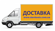 Доставка та оплата