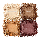 Тіні для повік NYX FULL THROTTLE SHADOW (DARING DAMSEL 01), фото 4