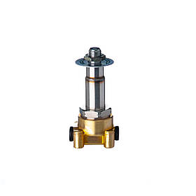 Клапан Lucifer 1/8