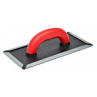 Терка Favorit для шліфування "Рашпіль" 130х270 мм