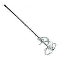 Міксер Favorit для фарб та штукатурки "В" 80 мм 10-15 кг