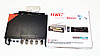 Підсилювач звуку UKC SN-222BT FM USB Блютуз + Караоке, фото 11