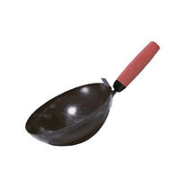 Ківш штукатурний великий 0,7 л, фото 1