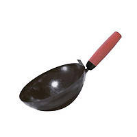 Ківш штукатурний великий 0,7 л