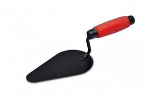 Кельма, ківш