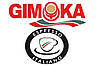 Мелена кава Gimoka Gran Gusto (Gran Bar) 250 г Італія (Джимока Гран Густо), фото 4
