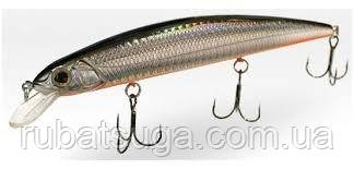 Воблер Strike Pro Montero 130SP A70-713, фото 1