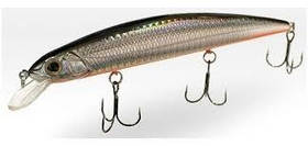 Воблер Strike Pro Montero 130SP A70-713