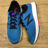 Кросівки New Balance Fresh Foam Fente v4, фото 3