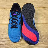 Кросівки New Balance Fresh Foam Fente v4, фото 4