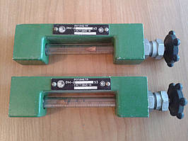 Ротаметр РМ-А-0,063ГУЗ (РМ-А-0,063ГУ3, РМ-А-0,063Г У3, РМА-0,063ГУЗ, РМА-0,063Г УЗ, РМ-А 0,063ГУЗ, РМА)