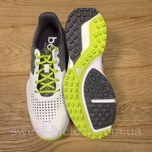 Adidas adipower sport boost 3 sale