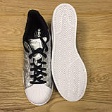Кросівки Adidas Originals Superstar, фото 4