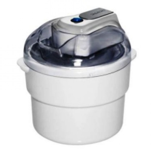 Морожениця CLATRONIC ICM 3581 Бренди Європи
