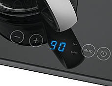 Чайно-кофейный набор PROFI COOK PC-TKS 1056 Бренди Європи, фото 5