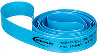 Флiпер Schwalbe High Pressure Rim Tape 20-584 / 27.5"