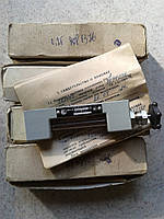 Ротаметр РМ-А-0,25ГУЗ (РМ-А-0,25ГУ3, РМ-А-0,25 Г У3, РМА-0,25ГУЗ, РМА-0,25Г УЗ, РМ-А 0,25ГУЗ, РМА)