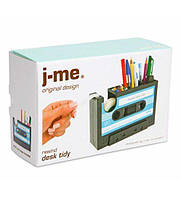 Підставка для канцелярії Касета