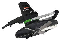 Машина для нанесення штукатурки Eibenstock EPG 400