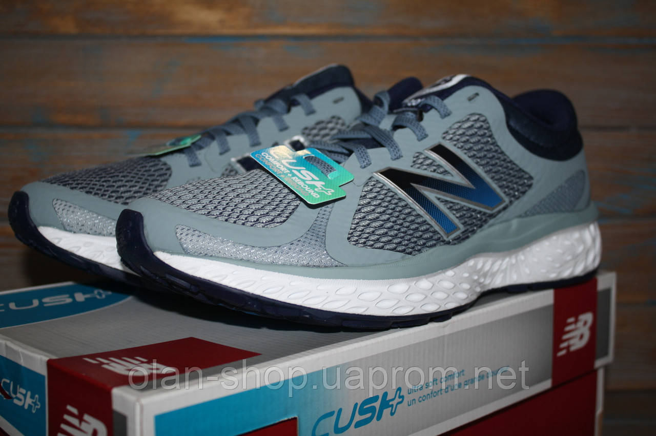 New top balance 720v4