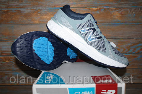 New balance m 720v4 deals