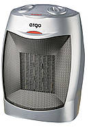 Тепловентилятор Ergo FH 171