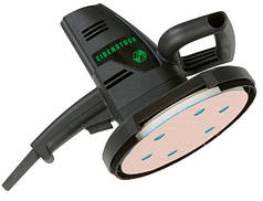 Шліфмашина для штукатурки Eibenstock ETS 225