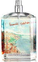 Azzaro Pour Homme Summer Edition 2013 туалетна вода 100 ml. (Аззаро Пур Хом Саммер Эдишн 2013), фото 3