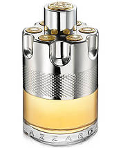 Azzaro Wanted туалетна вода 100 ml. (Тестер Аззаро Вантед), фото 3
