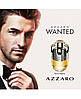 Azzaro Wanted туалетна вода 100 ml. (Тестер Аззаро Вантед), фото 8