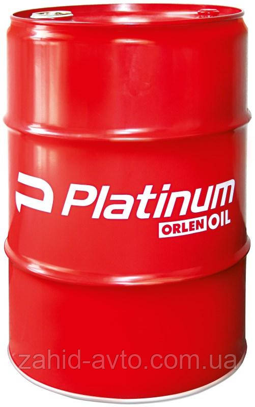 Моторне масло Orlen Platinum MaxExpert C3 5w-40 60л