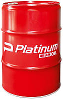 Моторне масло Orlen Platinum Classic Semisynthetic 10w-40 60л
