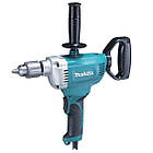 Дриль міксер Makita DS 4012