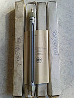 Ротаметр РМ-0,25ГУЗ (РМ-0,25ГУ3, РМ-0,25Г У3, РМ-0,25 ГУЗ, РМ 0,25ГУЗ, РМ-02-0,25ГУЗ, РМ)