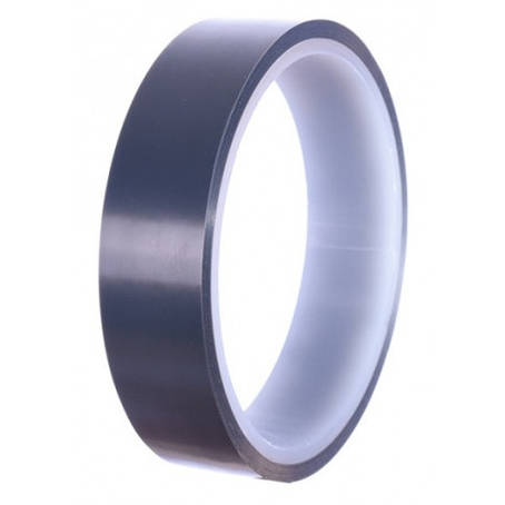 Ободна стрічка SILCA Platinum Tubeless 25mm x 9mm, фото 1