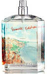 Azzaro Pour Homme Summer Edition 2013 туалетна вода 100 ml. (Аззаро Пур Хом Саммер Эдишн 2013), фото 3