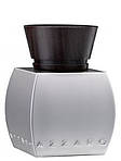 Azzaro Chrome Collector Precious Wood Edition туалетна вода 125 ml. (Аззаро Хром Колектор Вуд Эдишн), фото 5