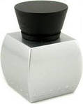 Azzaro Chrome Collector Precious Wood Edition туалетна вода 125 ml. (Аззаро Хром Колектор Вуд Эдишн), фото 6
