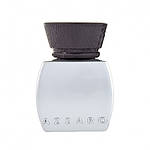 Azzaro Chrome Collector Precious Wood Edition туалетна вода 125 ml. (Аззаро Хром Колектор Вуд Эдишн), фото 7
