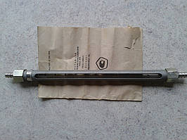 Ротаметр РМ-0,016ЖУЗ (РМ-0,016ЖУ3, РМ-0,016Ж У3, РМ-0,016Ж УЗ, РМ-0,016 ЖУЗ, РМ 0,016ЖУЗ, РМ-02-0,016ЖУЗ, РМ)