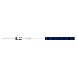 Тест на барбітурати (BAR) - W8-S - Wondfo, фото 2