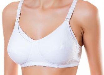 Донафен для годування бюстгальтер