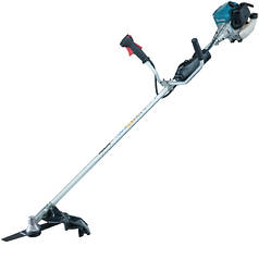 Бензокоса Makita EM 3400 U (1.6 л. с.)