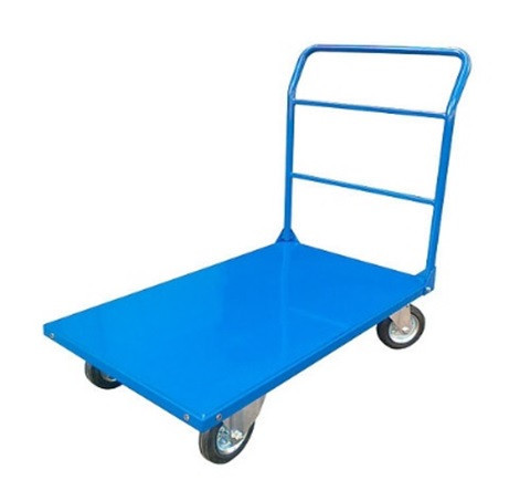 Тележки, тележки для перевозки ящиков, тележка на колесах ...