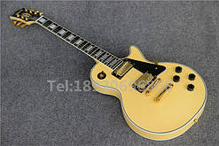 Електрогітара Gibson Les Paul Custom Randy Rhoads