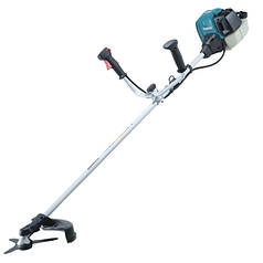 Бензокоса Makita EM 4350 UH (2 л. с.)