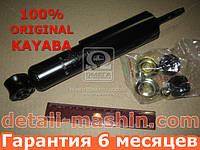 Амортизатор передний масляный на ВАЗ 2101 2102 2103 2104 2105 2106 2107 (пр-во Kayaba) масло