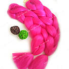 КАНІКАЛОНИ різнокольорові однотонні, термо стійкі, фото 3